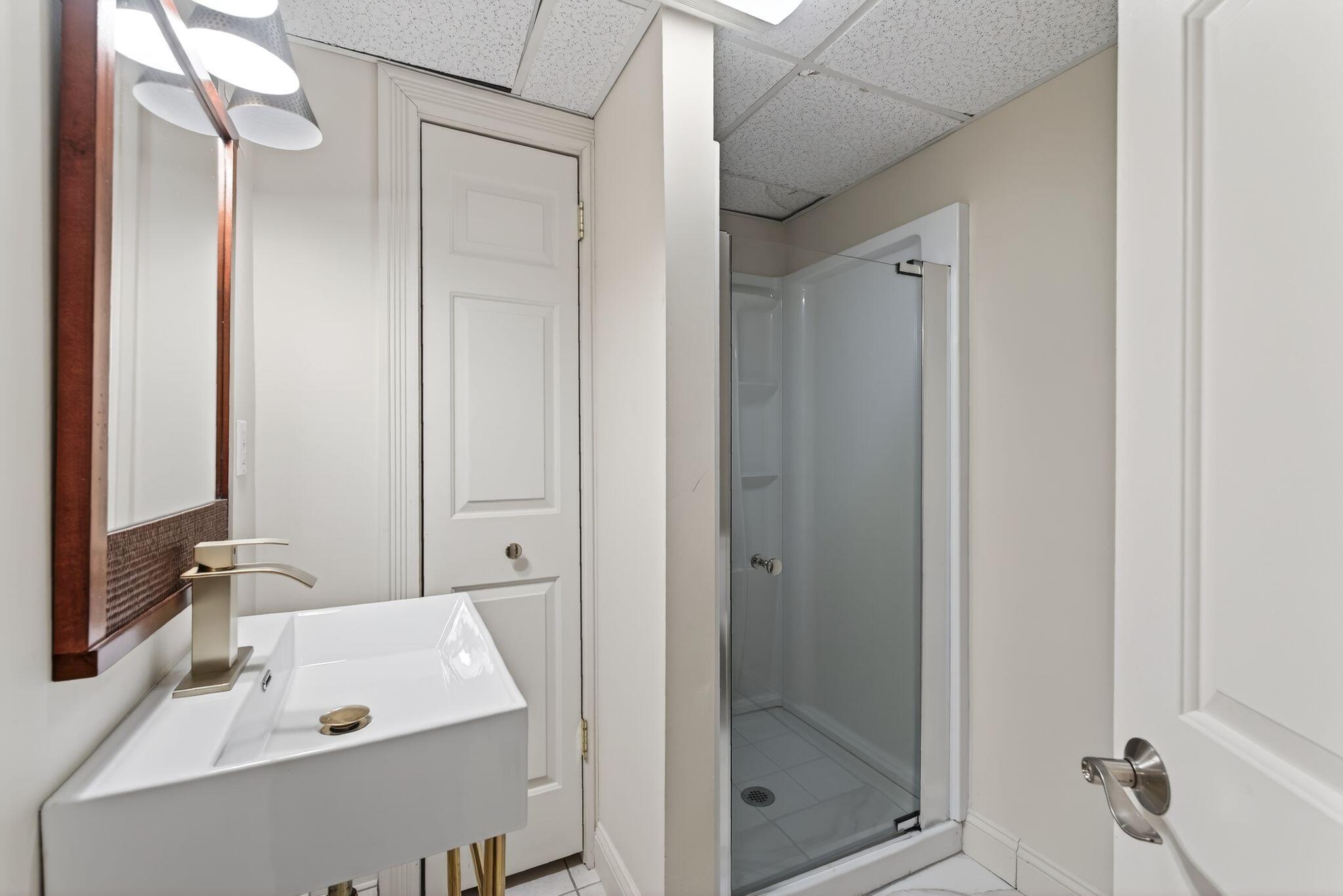 50 Eastfield Road Portland, ME 04102 - Photo 35 of 50 50 Eastfield Road