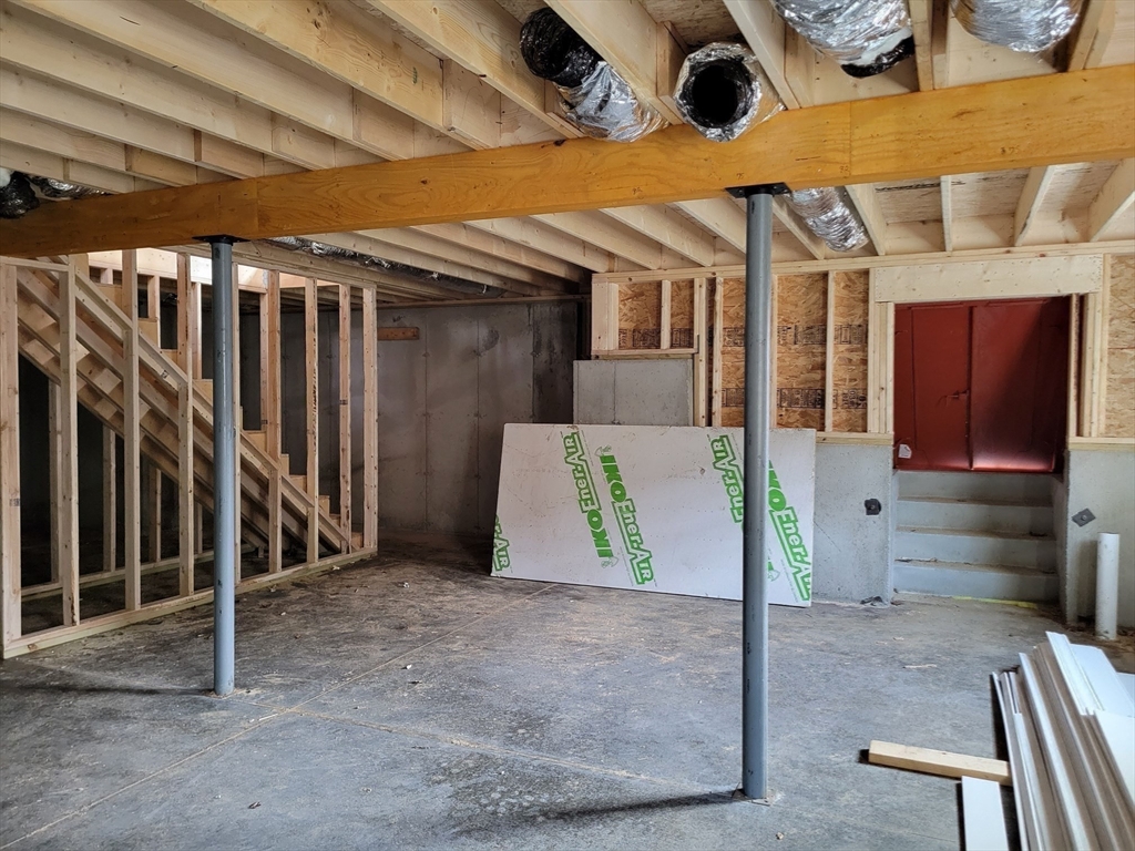 741 Chestnut Street Athol, MA 01331 - Photo 11 of 13