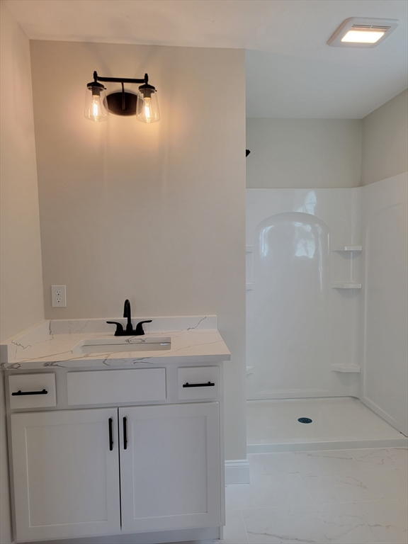 741 Chestnut Street Athol, MA 01331 - Photo 7 of 13 a bathroom with a sink