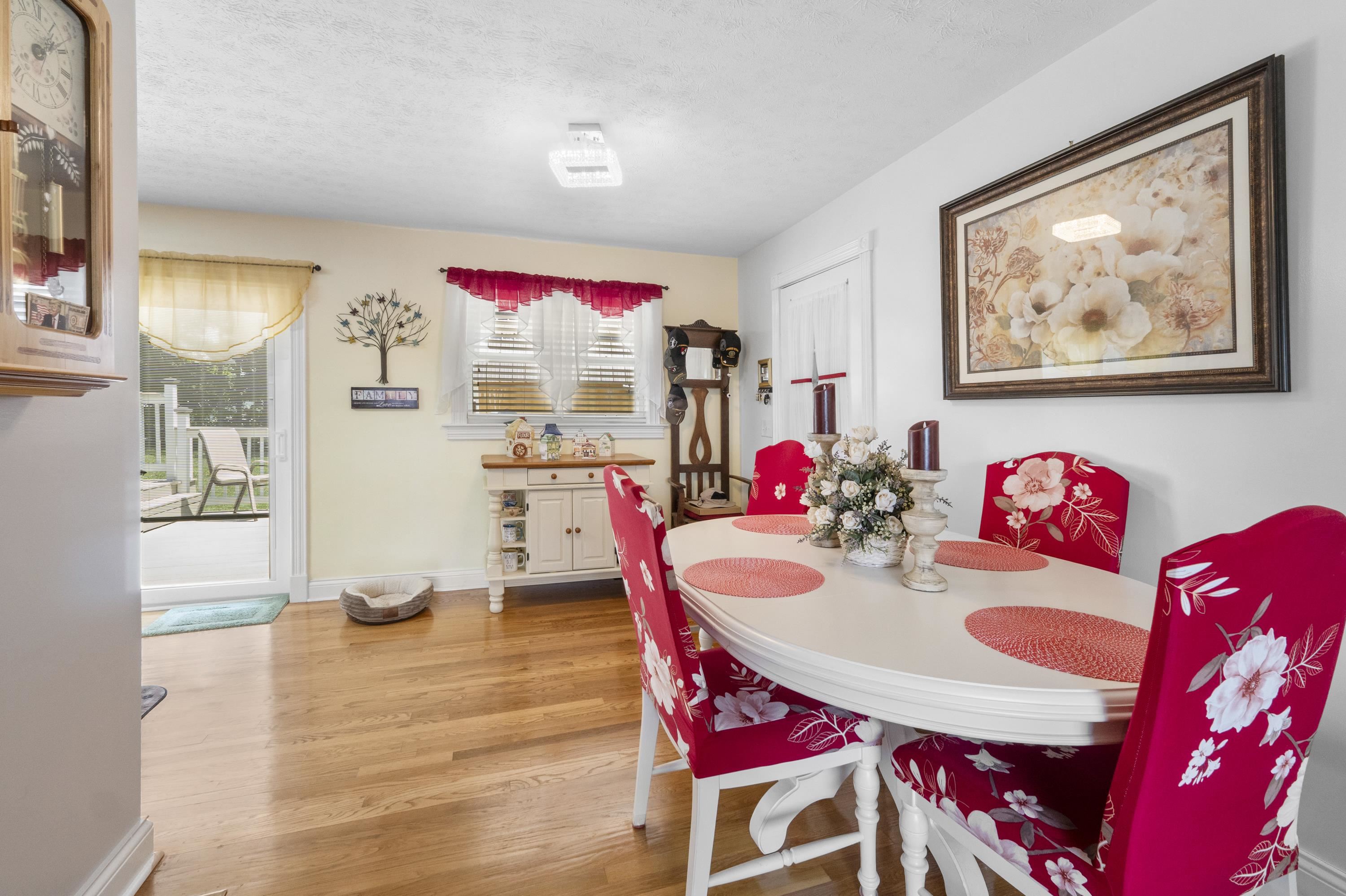 5914 Bybee Road Ashland, KY 41102 - Photo 11 of 23