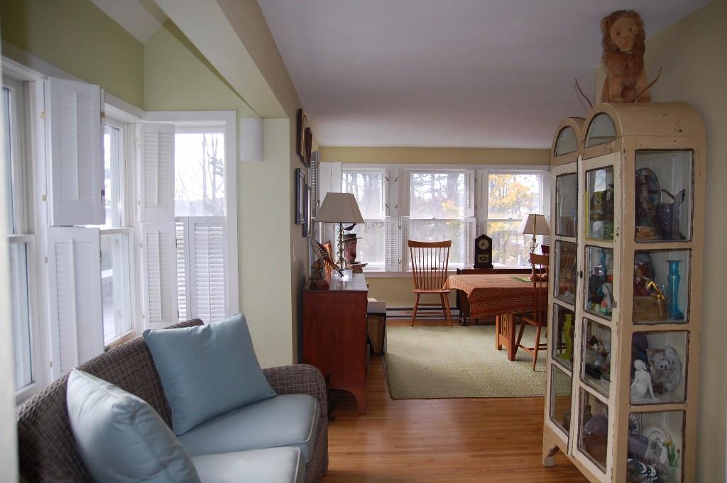 5 Tree Tops Lane Harpswell, ME 04066 - Photo 5 of 29 Photo