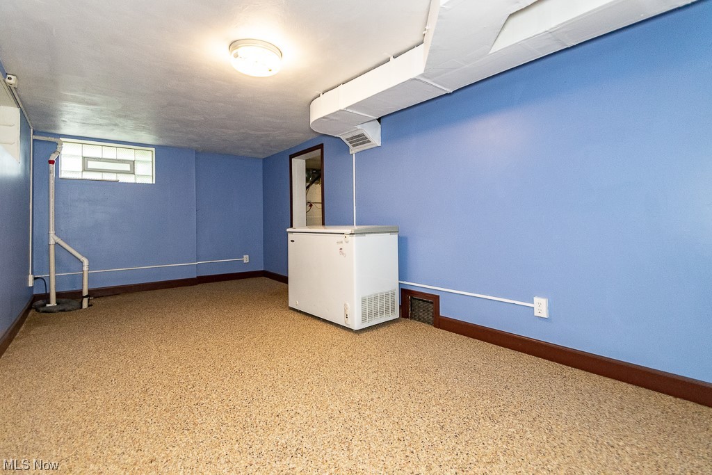 8005 Stockbridge Road Mentor, OH 44060 - Photo 26 of 30 Gallery Image 26