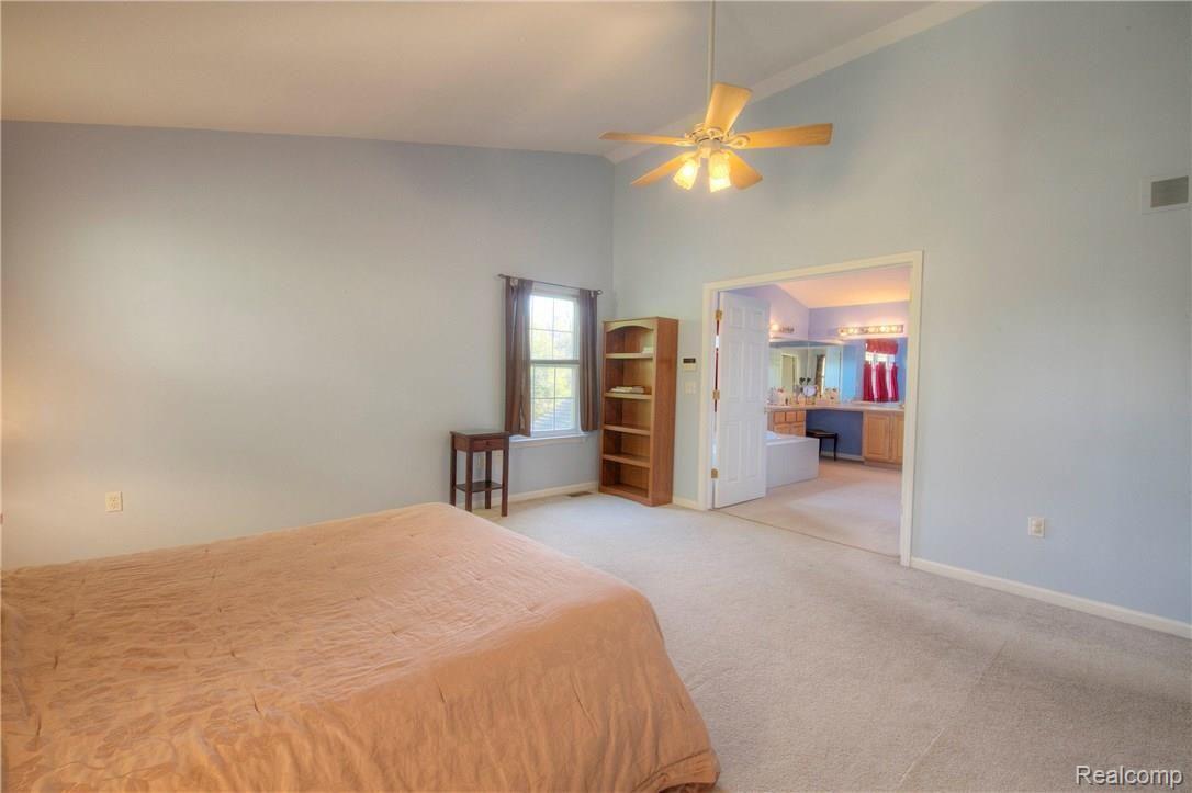 241 Timber Ridge Drive Highland, MI 48357 - Photo 51 of 86 Timber Ridge (51).jpg