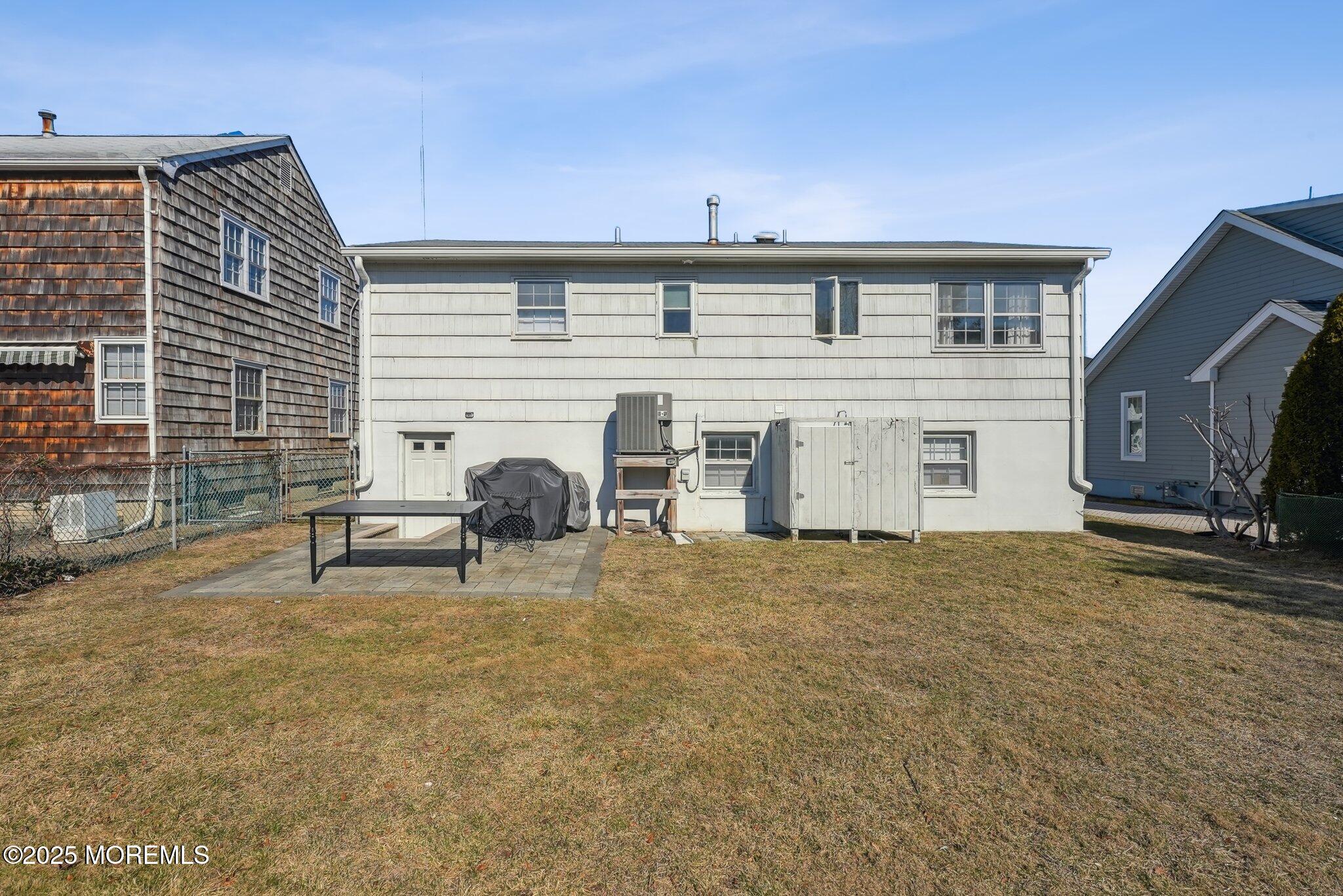 202 Yale Avenue, Unit WINTER MONTHLY RENTAL Point Pleasant Beach, NJ 08742 - Photo 16 of 17 34-web-or-mls-VMD031