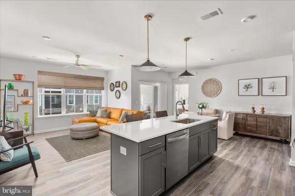 $442,900 | 30 Hyssop Way, Unit 207, Stafford, VA 22554