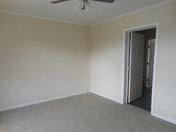 15407 Highway 250 Rising Sun, IN 47040 - Photo 11 of 20