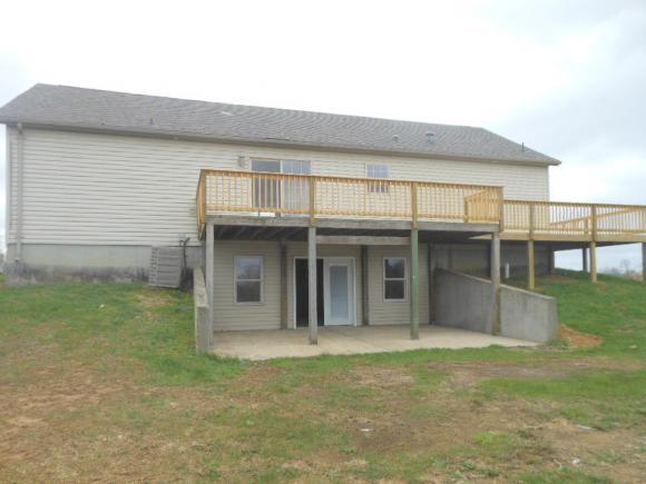 15407 Highway 250 Rising Sun, IN 47040 - Photo 13 of 20
