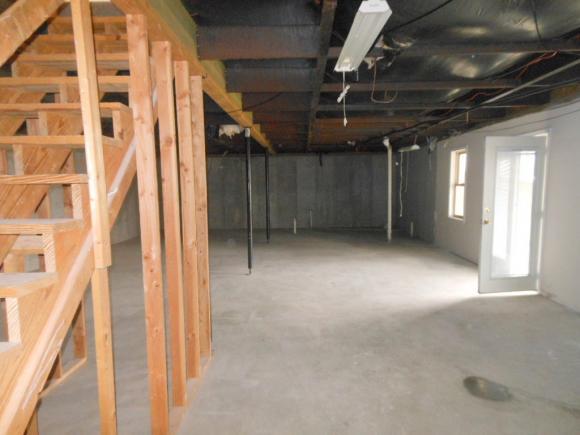 15407 Highway 250 Rising Sun, IN 47040 - Photo 14 of 20