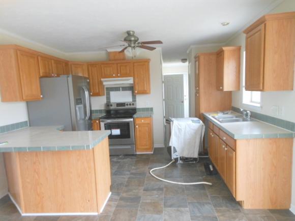 15407 Highway 250 Rising Sun, IN 47040 - Photo 4 of 20