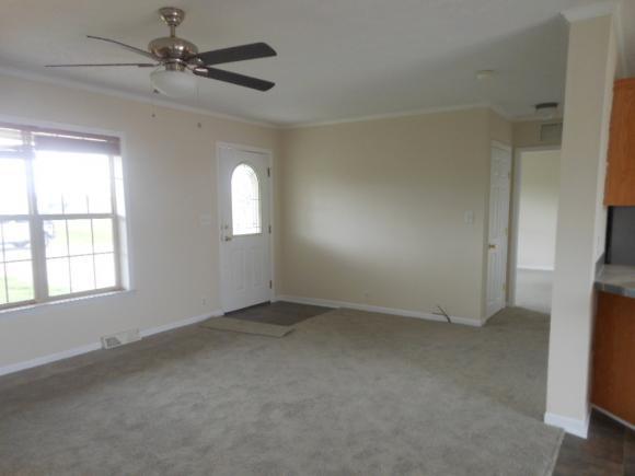 15407 Highway 250 Rising Sun, IN 47040 - Photo 6 of 20