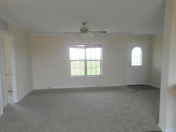 15407 Highway 250 Rising Sun, IN 47040 - Photo 8 of 20