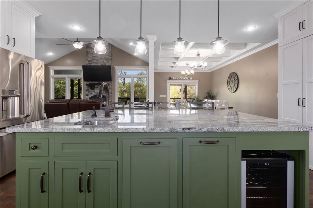 2244 Shaw School Road Odessa, MO 64076 - Photo 13 of 75