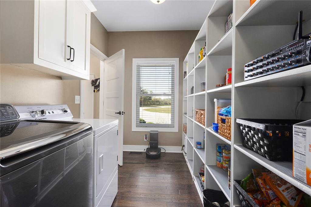 2244 Shaw School Road Odessa, MO 64076 - Photo 15 of 75