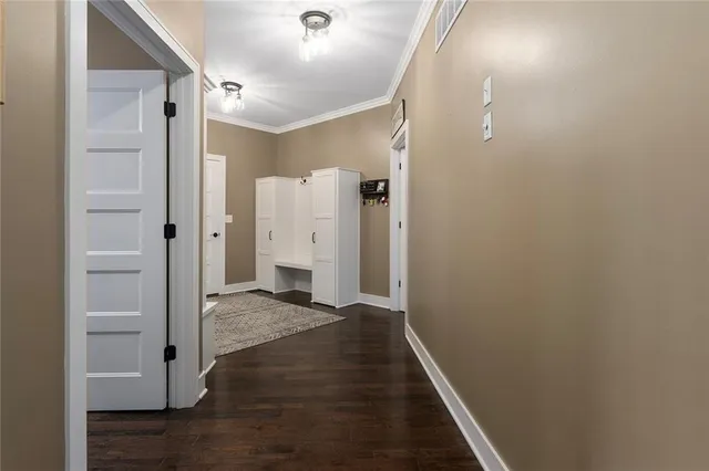 $1,300,000 | 2244 Shaw School Road, Odessa, MO 64076