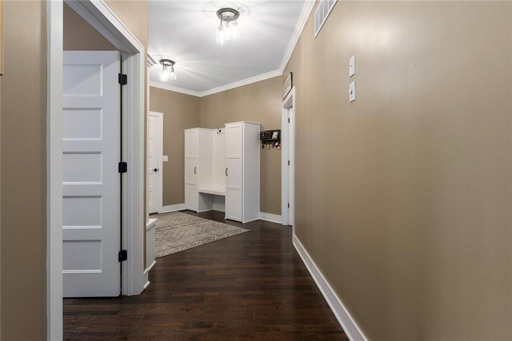 2244 Shaw School Road Odessa, MO 64076 - Photo 17 of 75