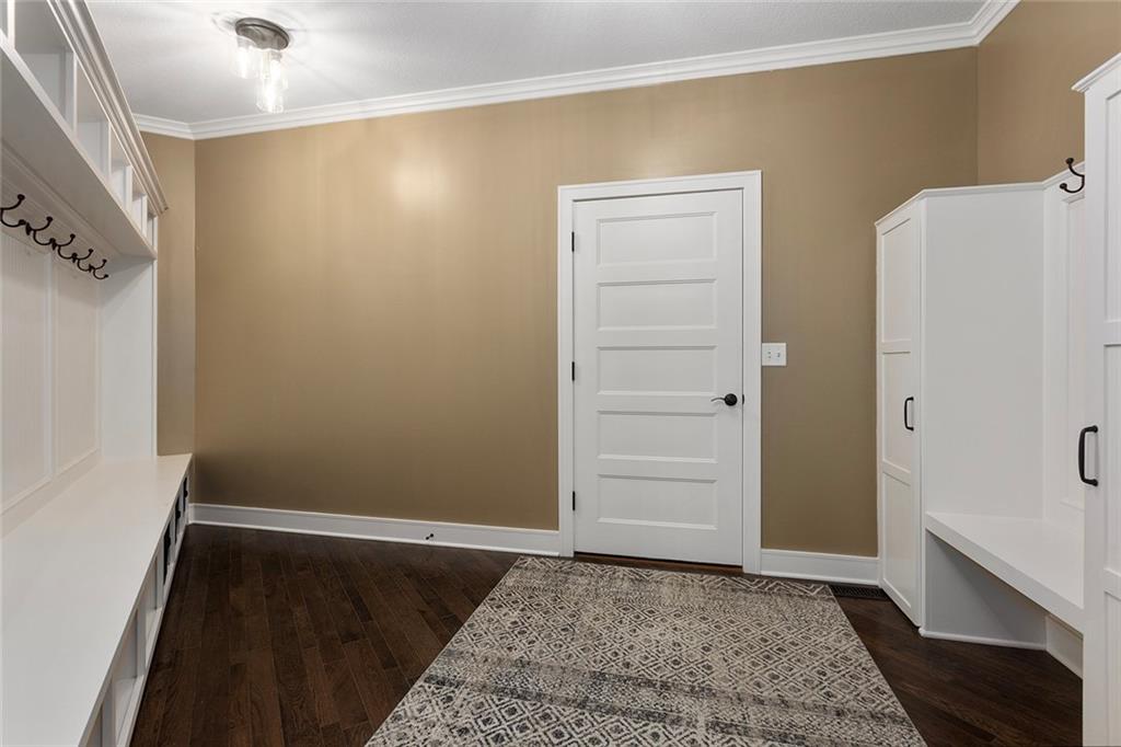 2244 Shaw School Road Odessa, MO 64076 - Photo 18 of 75