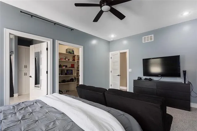 $1,300,000 | 2244 Shaw School Road, Odessa, MO 64076