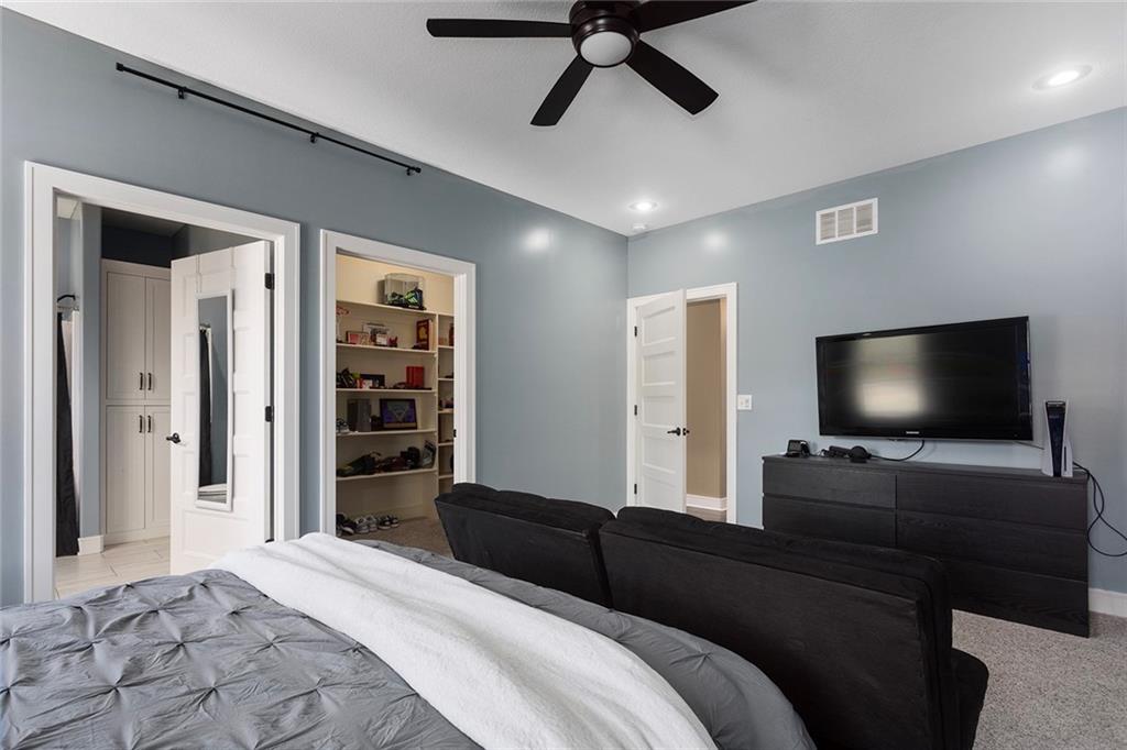 2244 Shaw School Road Odessa, MO 64076 - Photo 21 of 75