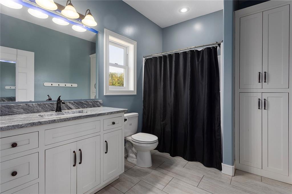 2244 Shaw School Road Odessa, MO 64076 - Photo 22 of 75