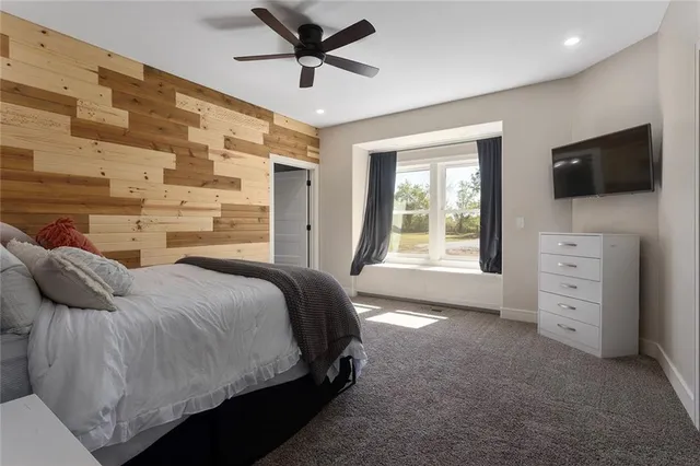 $1,300,000 | 2244 Shaw School Road, Odessa, MO 64076