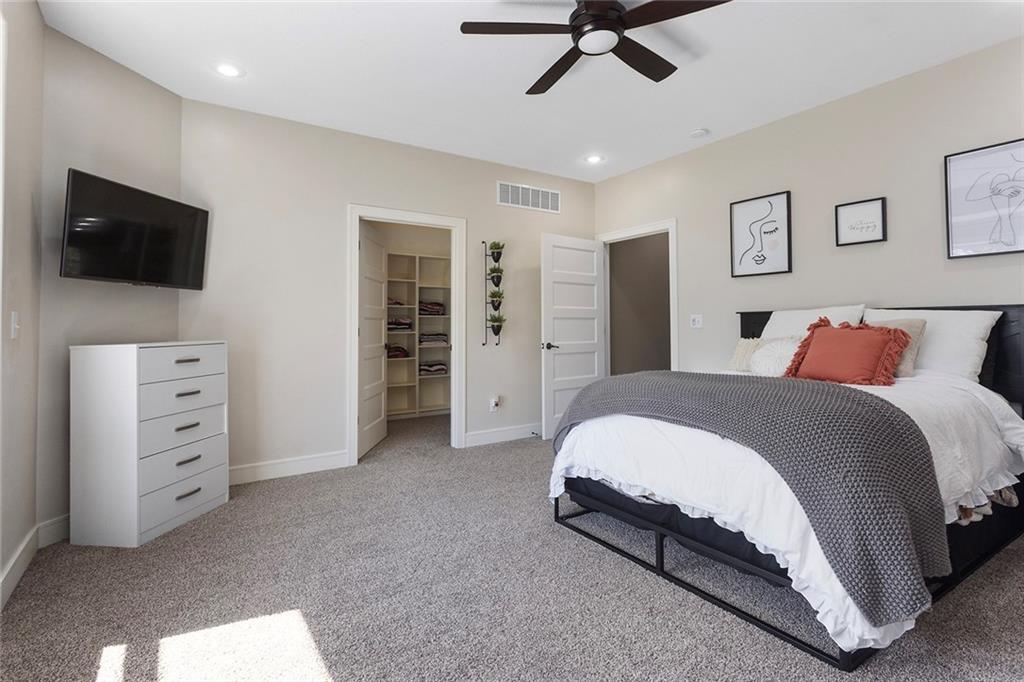 2244 Shaw School Road Odessa, MO 64076 - Photo 24 of 75