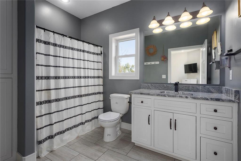 2244 Shaw School Road Odessa, MO 64076 - Photo 25 of 75