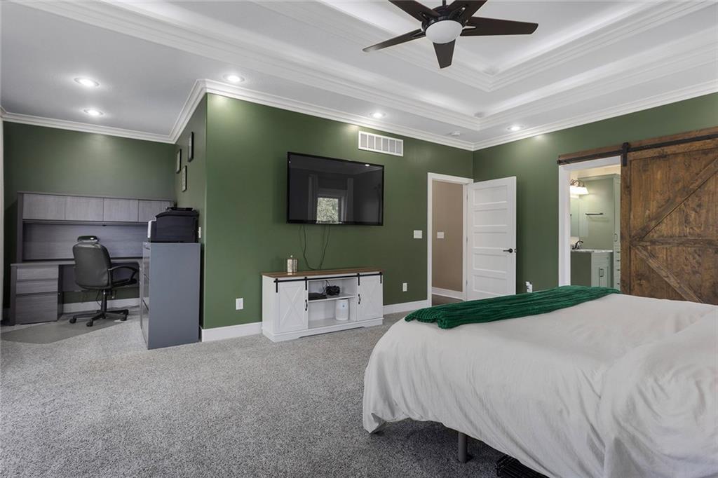 2244 Shaw School Road Odessa, MO 64076 - Photo 28 of 75