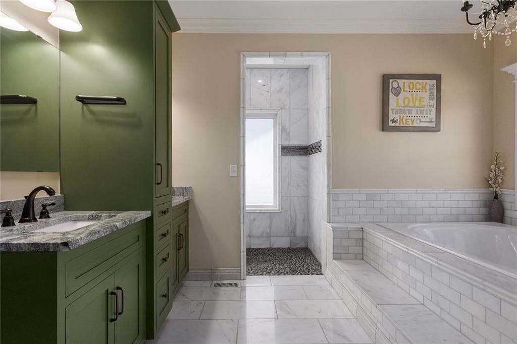 2244 Shaw School Road Odessa, MO 64076 - Photo 29 of 75