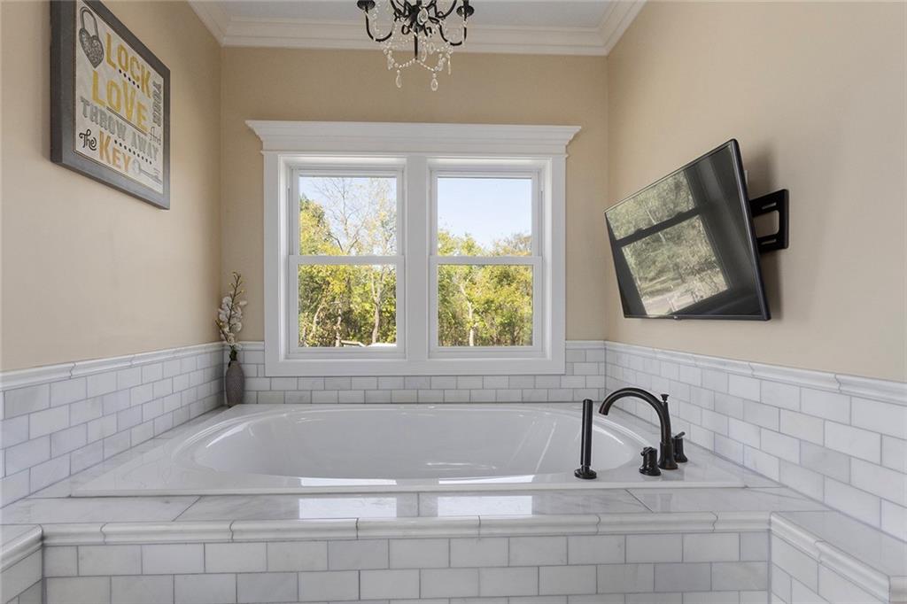 2244 Shaw School Road Odessa, MO 64076 - Photo 30 of 75