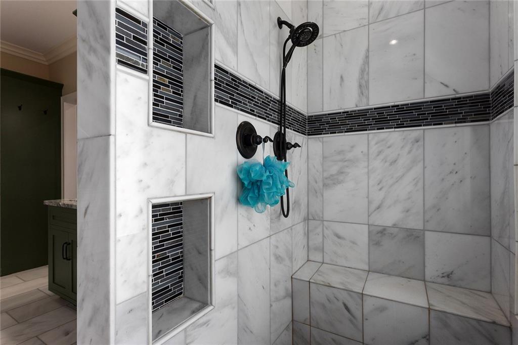 2244 Shaw School Road Odessa, MO 64076 - Photo 31 of 75