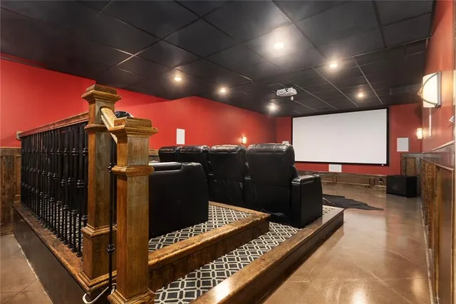 $1,300,000 | 2244 Shaw School Road, Odessa, MO 64076