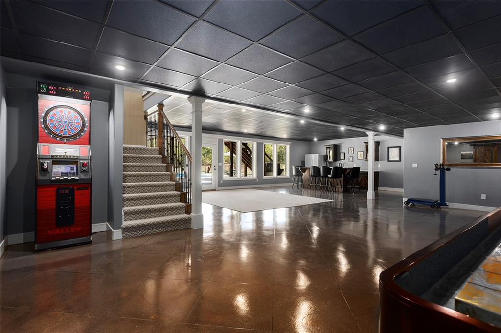 2244 Shaw School Road Odessa, MO 64076 - Photo 34 of 75