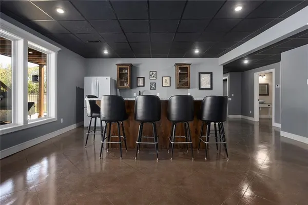 $1,300,000 | 2244 Shaw School Road, Odessa, MO 64076