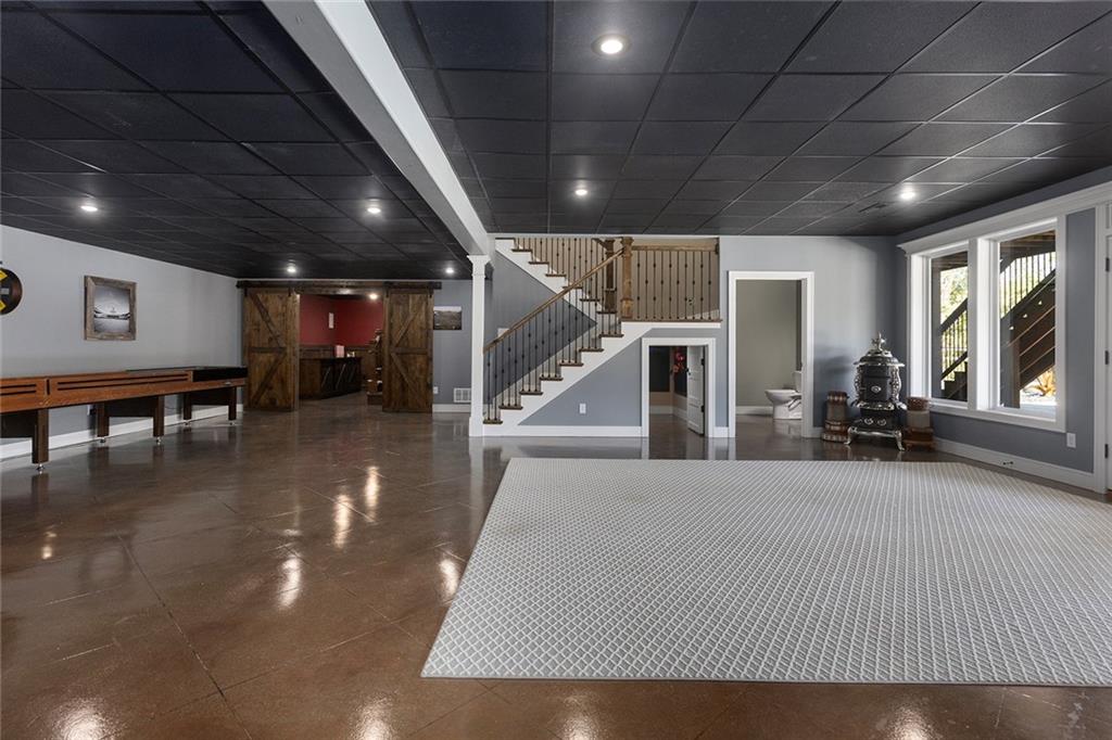 2244 Shaw School Road Odessa, MO 64076 - Photo 36 of 75