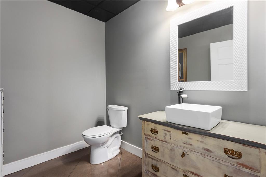 2244 Shaw School Road Odessa, MO 64076 - Photo 38 of 75