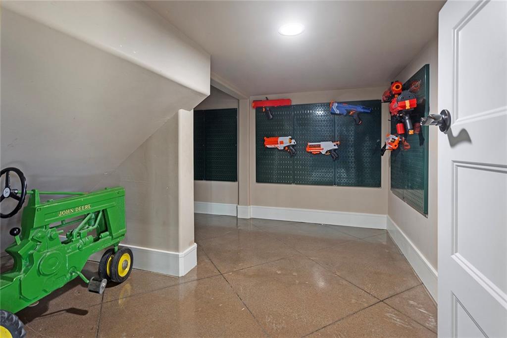 2244 Shaw School Road Odessa, MO 64076 - Photo 39 of 75