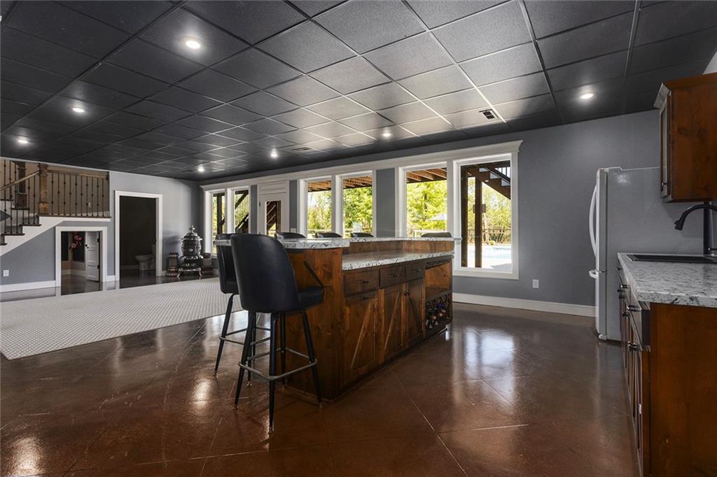 2244 Shaw School Road Odessa, MO 64076 - Photo 40 of 75