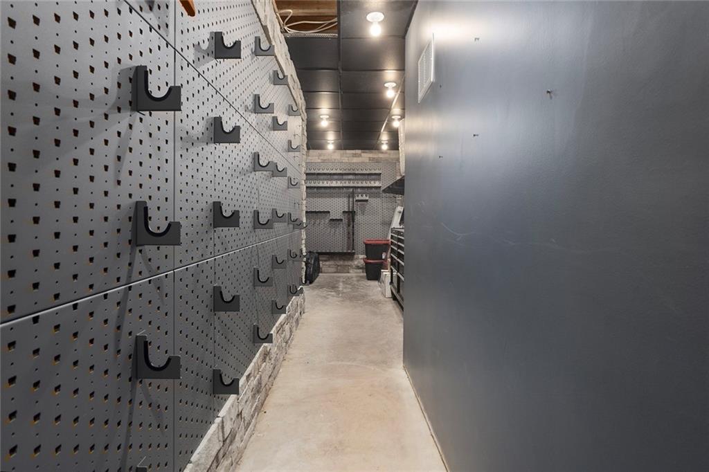 2244 Shaw School Road Odessa, MO 64076 - Photo 41 of 75