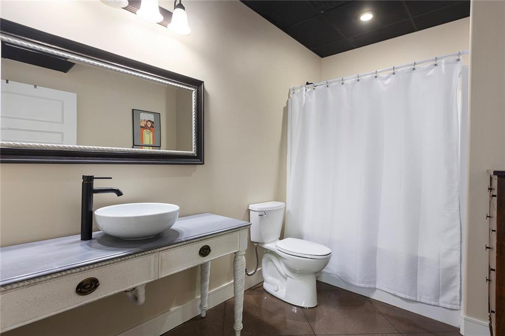 2244 Shaw School Road Odessa, MO 64076 - Photo 42 of 75