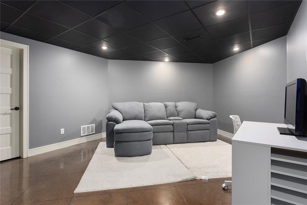 2244 Shaw School Road Odessa, MO 64076 - Photo 43 of 75