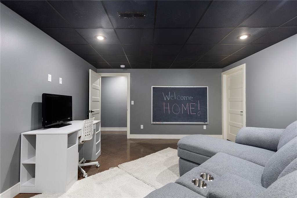 2244 Shaw School Road Odessa, MO 64076 - Photo 44 of 75