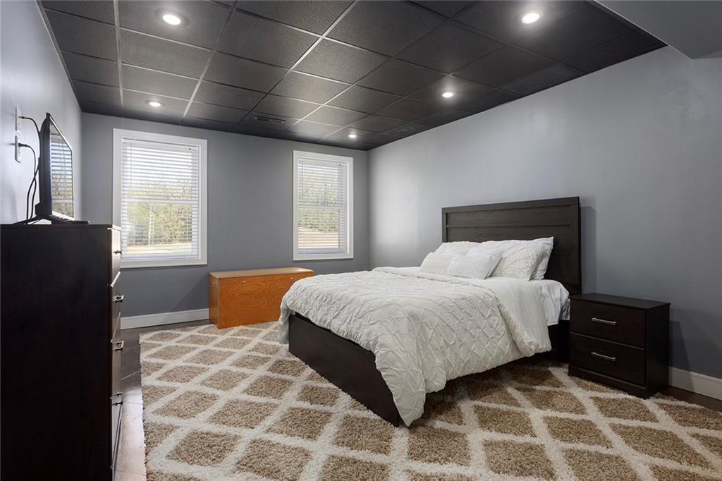 2244 Shaw School Road Odessa, MO 64076 - Photo 46 of 75