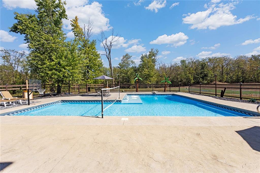 2244 Shaw School Road Odessa, MO 64076 - Photo 47 of 75