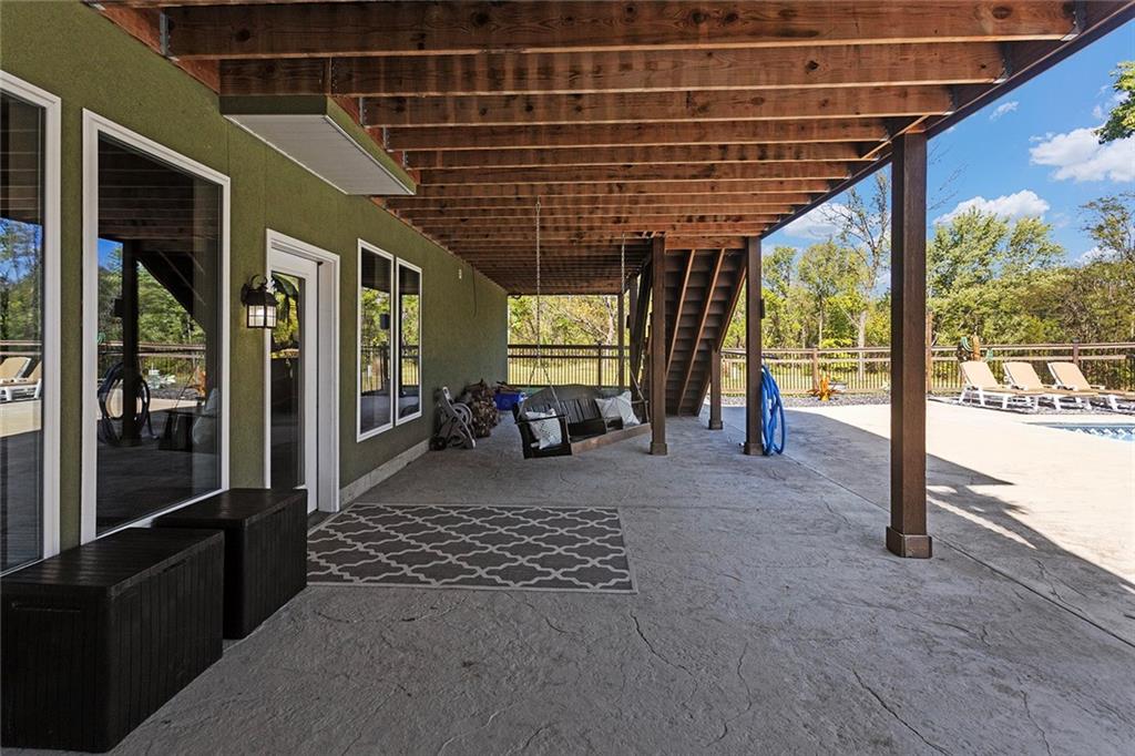 2244 Shaw School Road Odessa, MO 64076 - Photo 48 of 75