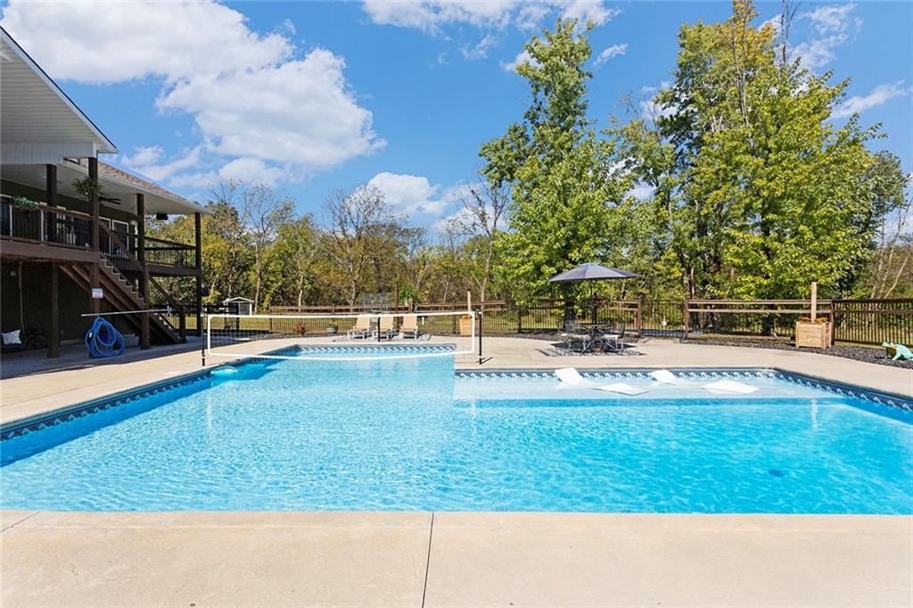 2244 Shaw School Road Odessa, MO 64076 - Photo 49 of 75