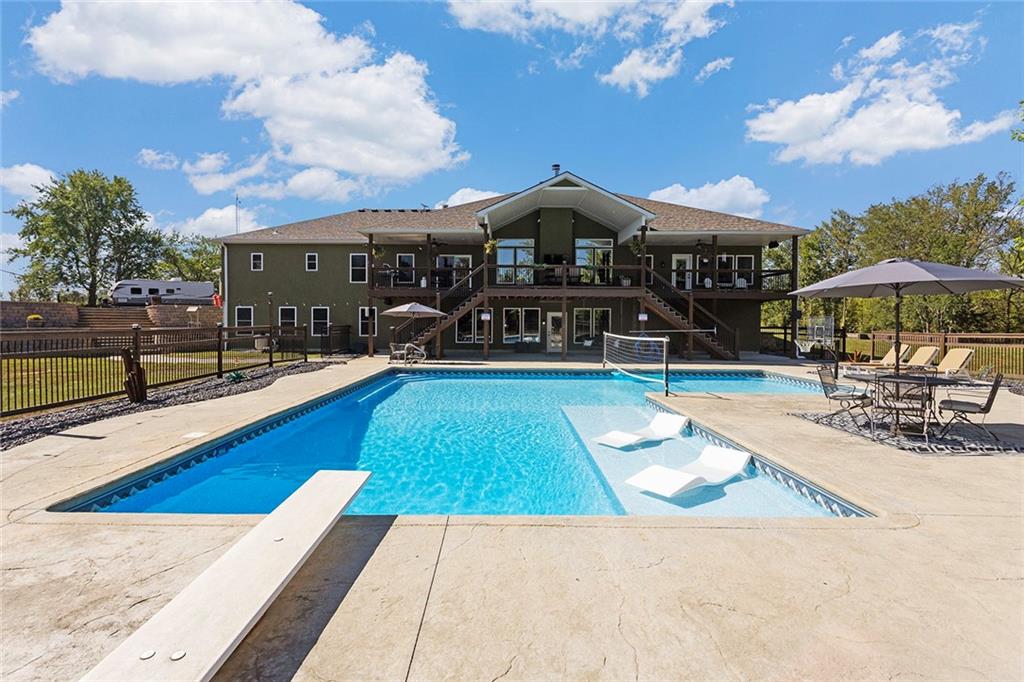 2244 Shaw School Road Odessa, MO 64076 - Photo 50 of 75