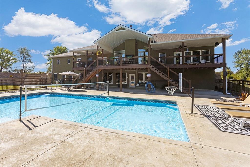 2244 Shaw School Road Odessa, MO 64076 - Photo 51 of 75