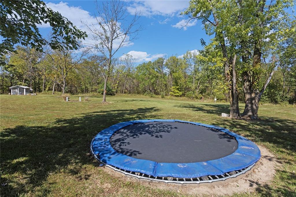 2244 Shaw School Road Odessa, MO 64076 - Photo 52 of 75