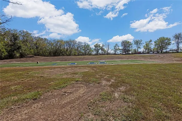 $1,300,000 | 2244 Shaw School Road, Odessa, MO 64076