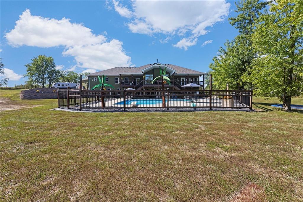 2244 Shaw School Road Odessa, MO 64076 - Photo 54 of 75